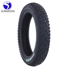 Neumáticos para bicicletas eléctricas de goma de alta calidad 14x250 Vacuum para ventas